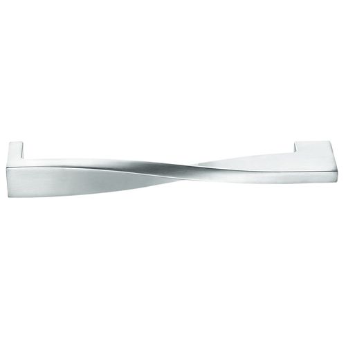 Metall-Möbelgriff - F118 - COLOMBO DESIGN
