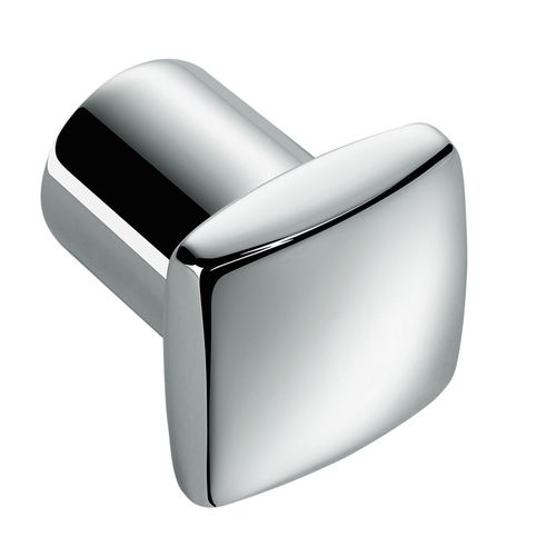 Moderner Möbelknopf - F526 - COLOMBO DESIGN - Metall