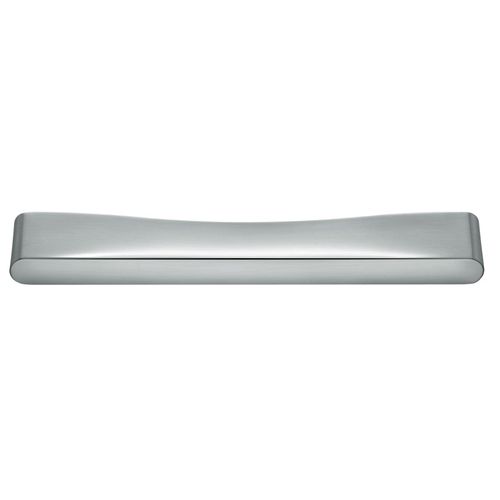 Metall-Möbelgriff - F125 - COLOMBO DESIGN