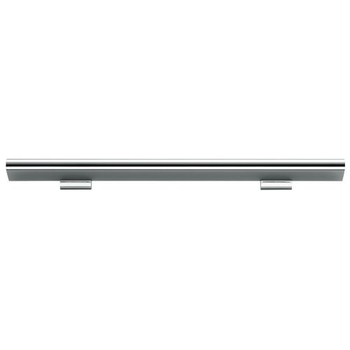 Aluminium-Möbelgriff - F127 - COLOMBO DESIGN