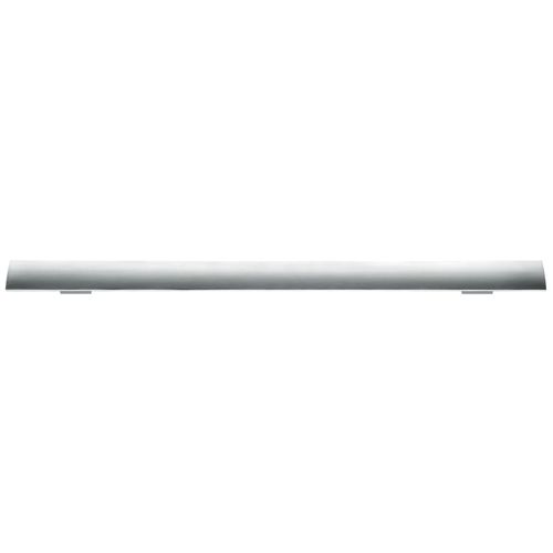 Aluminium-Möbelgriff - F128 - COLOMBO DESIGN