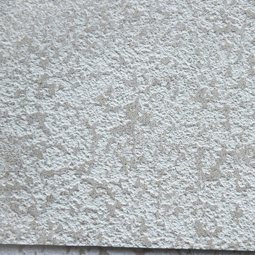 Dicke Farbe - DECORK  - DIASEN - Dekor / Endbearbeitung / Verkleidung