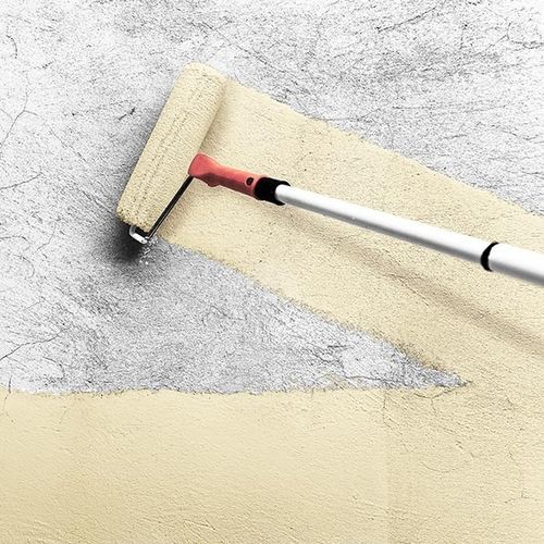 Grundierung für Metall - COLOR  - DIASEN - Mörtel / für Zement / für Beton
