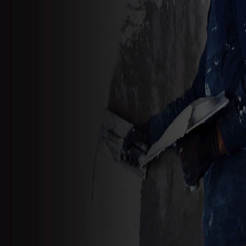 Putz zur Endbearbeitung - ARGATHERM ULTRAFINE - DIASEN - wärmereflektierend / für den Außenbereich / für den Innenbereich