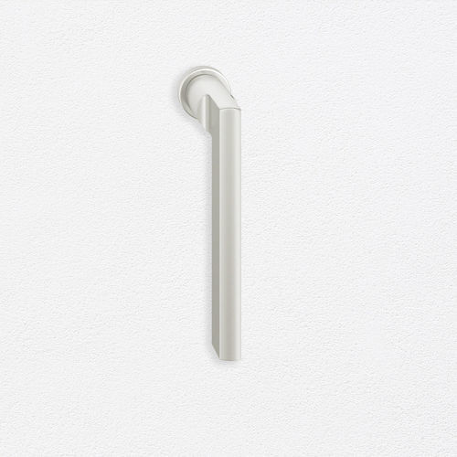 Türgriff - 34.1035 77101 0105  - DIQUIGIOVANNI - für Fenster / Aluminium / anodisiertes Aluminium