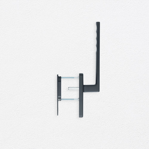 Griff für Schiebetür - QUADRA HST - DIQUIGIOVANNI - Aluminium / modern / für Privatgebrauch