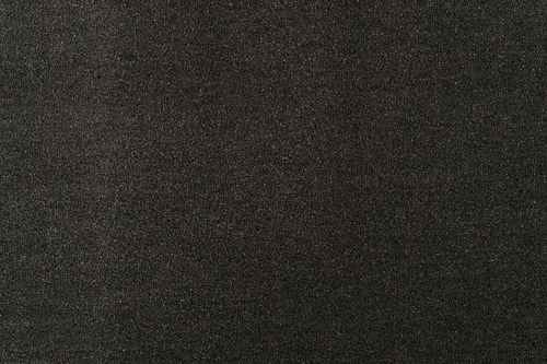Contract-Eingangsmatte - ELANA - EMCO Bautechnik GmbH - für Gewerbegebrauch / Polyamid / Polyester
