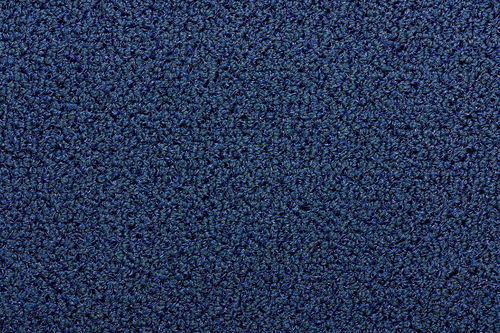 Eingangsmatte für Gewerbegebrauch - LARGOS - EMCO Bautechnik GmbH - Polyester / Polyamid / antistatisch
