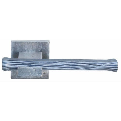 Türgriff - MG2112 - FAMA INTERNATIONAL - Leder / modern / für Privatgebrauch