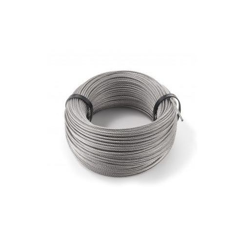 Litze - FBR-00-149 - FIBRE NET GROUP