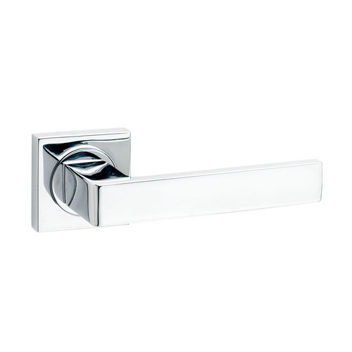 Türgriff - ICE 168 - FIMET MANIGLIE - Metall / modern / Chrom