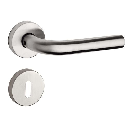 Türgriff - INOX 103 - FIMET MANIGLIE - Edelstahl / modern