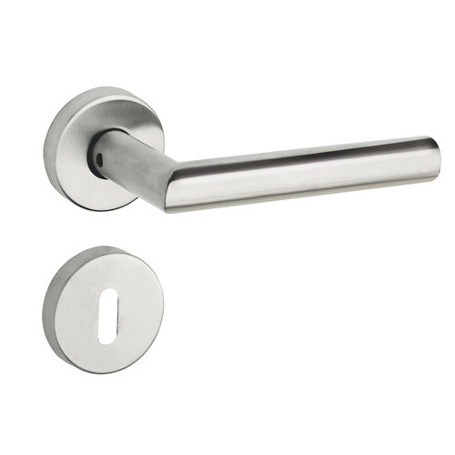 Türgriff - INOX 102 - FIMET MANIGLIE - Edelstahl / modern