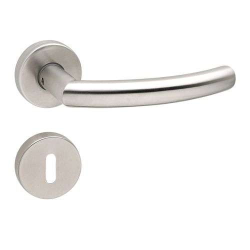 Türgriff - INOX 104 - FIMET MANIGLIE - Edelstahl / modern