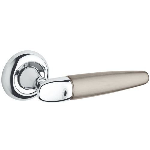 Türgriff - HAVANA 139 - FIMET MANIGLIE - Metall / modern