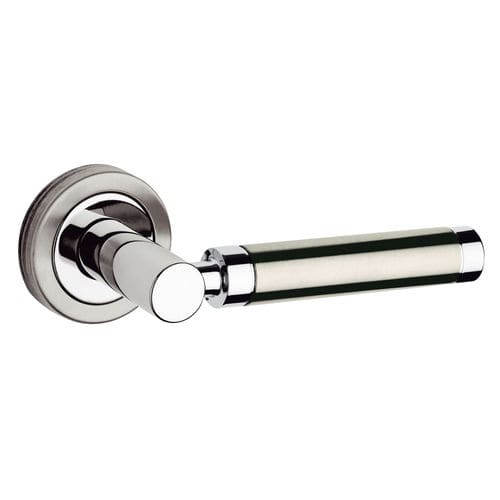 Türgriff - DIANA 183 - FIMET MANIGLIE - Metall / modern