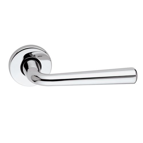 Türgriff - SABRINA 159 - FIMET MANIGLIE - Metall / modern / Chrom