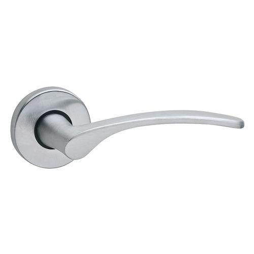 Türgriff - KATE 122 - FIMET MANIGLIE - Metall / modern / Chrom