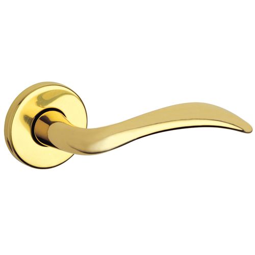 Türgriff - JOLIE 126 - FIMET MANIGLIE - Messing / modern
