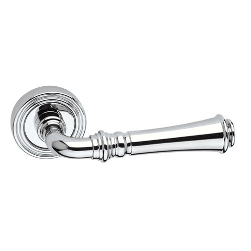 Türgriff - TASHA - FIMET MANIGLIE - Messing / Eisen / modern