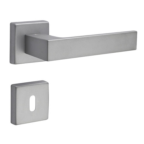 Türgriff - KUBO 1317 - FIMET MANIGLIE - Messing / Nickel / Kupfer