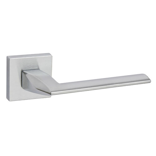 Türgriff - PURA 1352 - FIMET MANIGLIE - Metall / modern