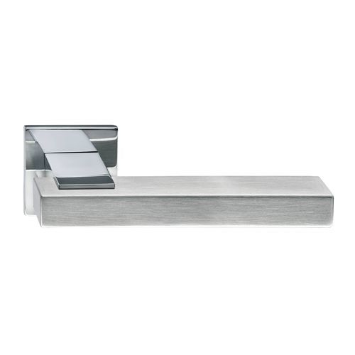 Türgriff - JOIN - FRASCIO - Fenster / Messing / modern
