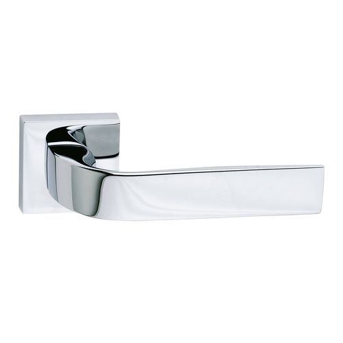 Türgriff - EIDOS - FRASCIO - Fenster / Zamak / modern