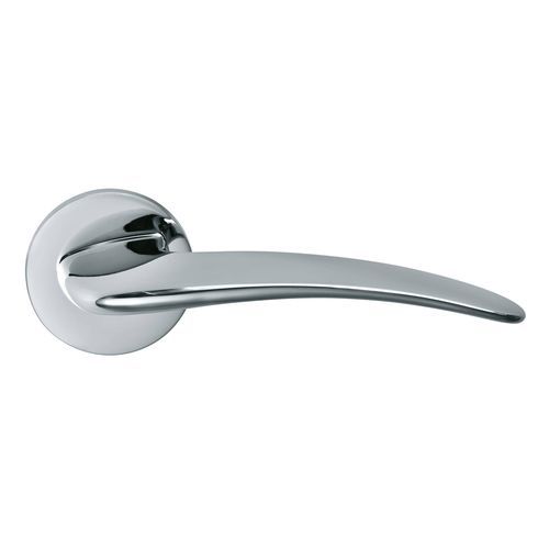 Türgriff - IBIS - FRASCIO - Fenster / Messing / modern