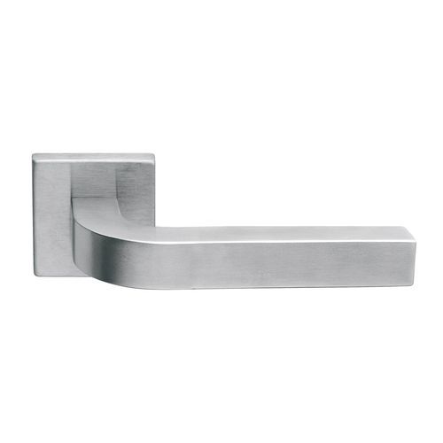 Türgriff - BETA - FRASCIO - Fenster / Stahl / modern