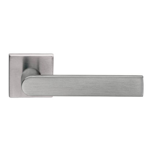 Türgriff - ATON Q - FRASCIO - Fenster / Zamak / modern