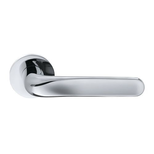 Türgriff - DUCK - FRASCIO - Fenster / Zamak / modern