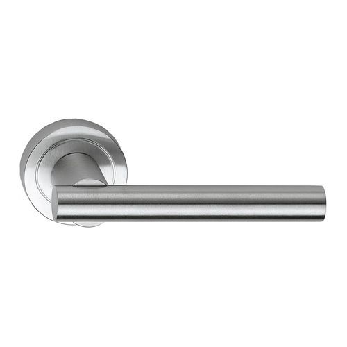 Türgriff - MODULO - FRASCIO - Fenster / Messing / klassisch