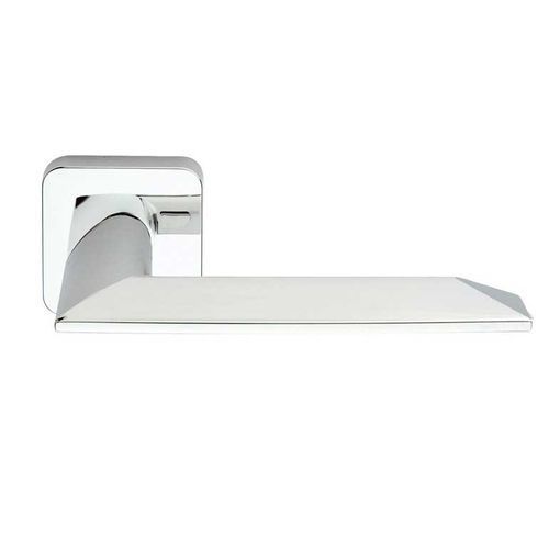 Türgriff - SHARP - FRASCIO - Fenster / Zamak / modern