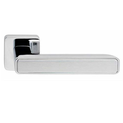 Türgriff - INNER - FRASCIO - Fenster / Zamak / modern
