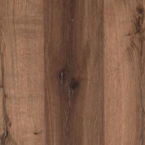 Mehrschichtparkett - LIFE: QUERCIA MONET - GAZZOTTI spa - Eiche / mit Naturöl geölt / verklebt