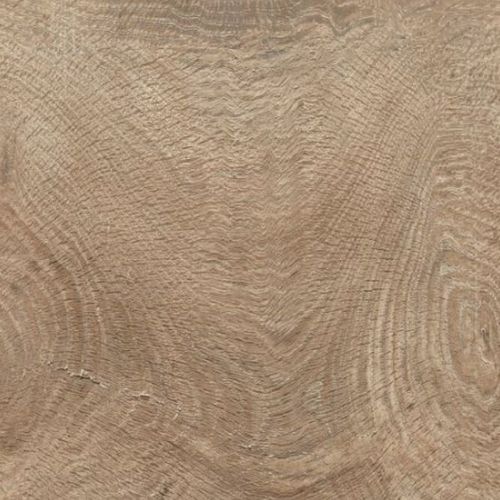 Eiche-Laminatboden - TRANSIT: QUERCIA GRIGIA - GAZZOTTI spa - schwimmend / Holzoptik / für Privatgebrauch