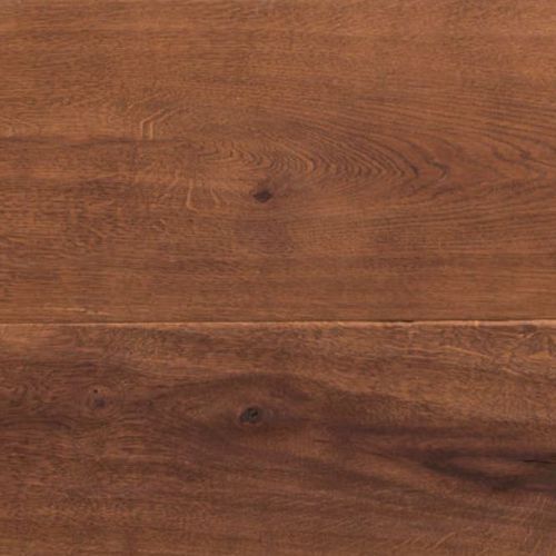 Mehrschichtparkett - LIFE: QUERCIA PISSARRO - GAZZOTTI spa - Wenge / gebürstet / verklebt