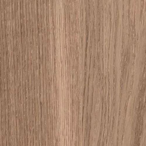 Mehrschichtparkett - NATURAL - GAZZOTTI spa - Eiche / gebürstet / verklebt