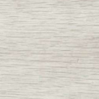 SPC-Bodenbelag - 170 - GAZZOTTI spa - für den Innenraum / für Wohnhaus / Lamellen