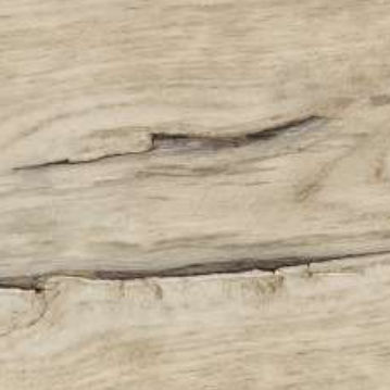 Mehrschichtparkett - LIFE: QUERCIA RENOIR - GAZZOTTI spa - Eiche / geölt / verklebt