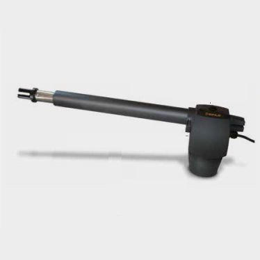Stellantrieb für Flügeltore - G-BAT - GENIUS