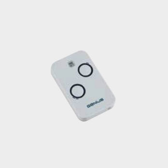 Audio-Video-Sender - KILO TX2 - GENIUS