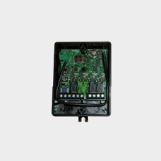 Datenfunkempfänger - 6100359 - GENIUS - RTK / Präzision