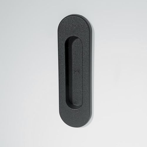 Türgriff - MB series - GRUPPO CONFALONIERI - Metall / Nylon / Polypropylen