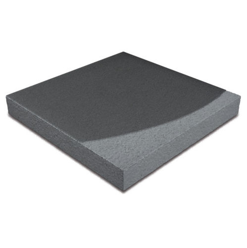 Putz zur Kaltimprägnierung - AQUA LITH - IPM ITALIA - für Fußboden / für Beton / Silikat