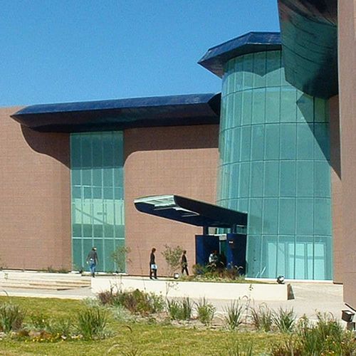 Edelstahl-Befestigungssystem - ALI M - ALIVA - Aluminium / für Fassadenverkleidung / für hinterlüftete Fassade