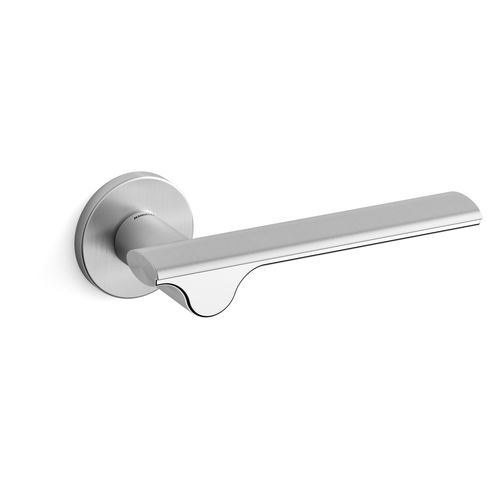 Türgriff - ARA - MANDELLI1953 - Fenster / Messing / modern