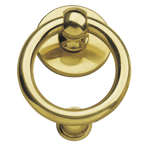 Türklopfer - ANELLO - MARTINELLI