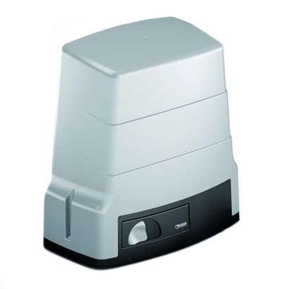 Stellantrieb für Schiebetore - SERIES H30 - ROGER TECHNOLOGY